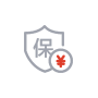 Commercial Insurance