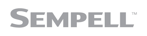 SEMPELL