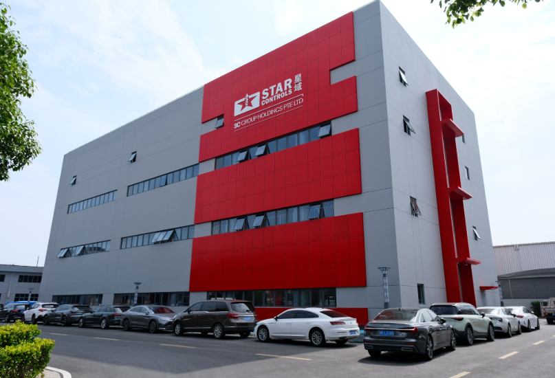 米兰·网站-米兰MiLan(中国)
上海总部